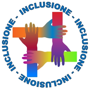 Gruppo di Lavoro per l'Inclusione